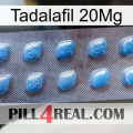 Tadalafil 20Mg viagra3